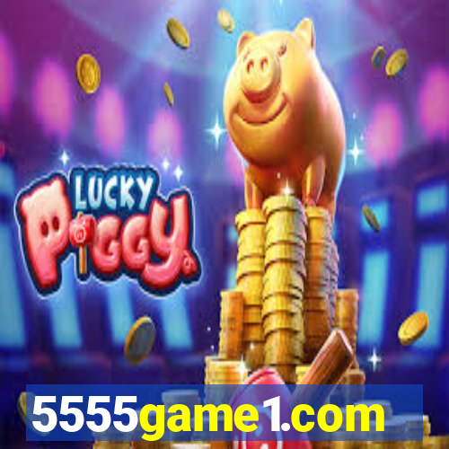 5555game1.com