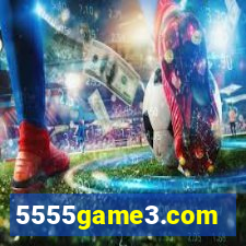 5555game3.com