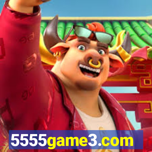 5555game3.com