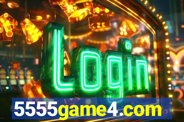 5555game4.com