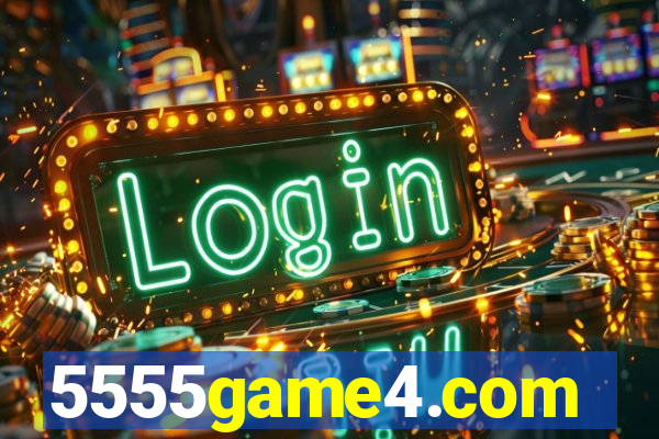 5555game4.com