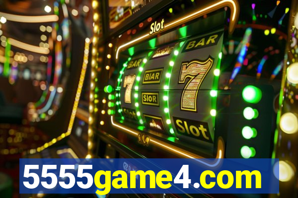 5555game4.com