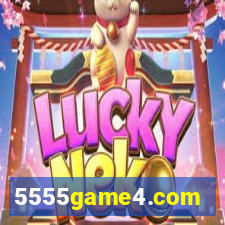 5555game4.com