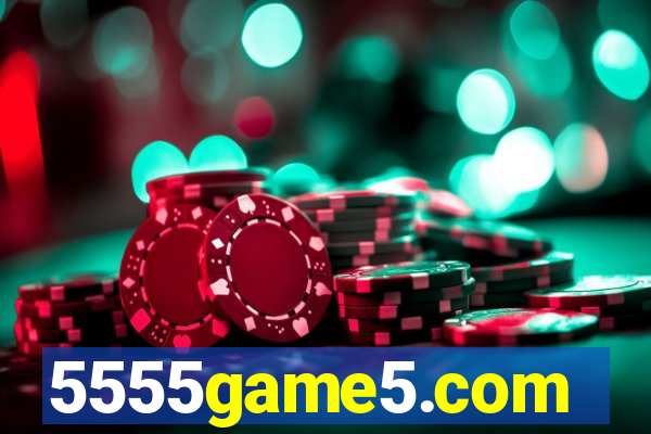 5555game5.com