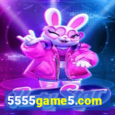 5555game5.com