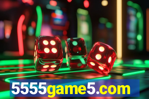 5555game5.com