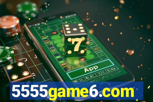 5555game6.com