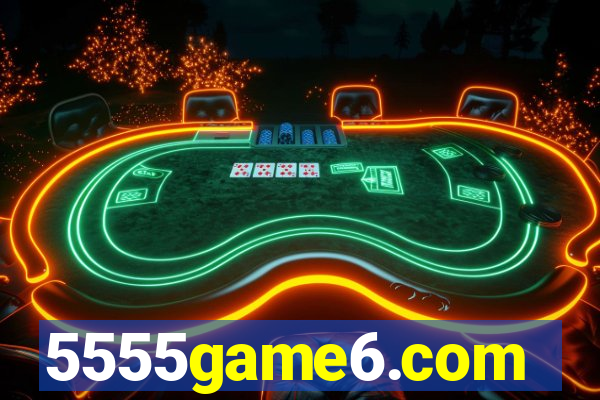 5555game6.com
