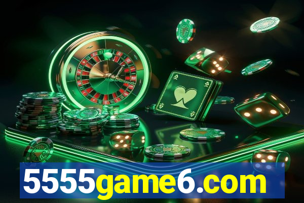 5555game6.com