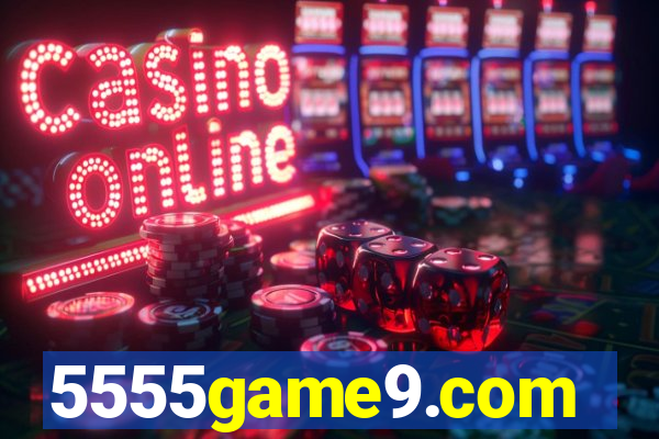 5555game9.com