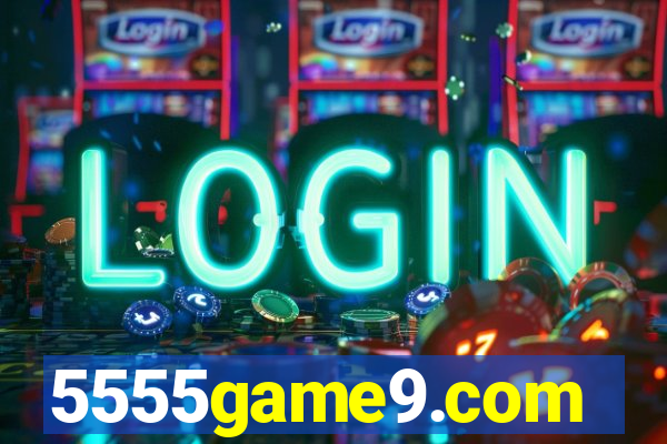 5555game9.com