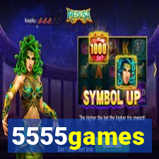 5555games