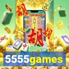 5555games
