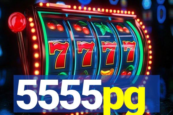 5555pg