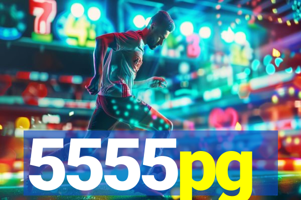 5555pg