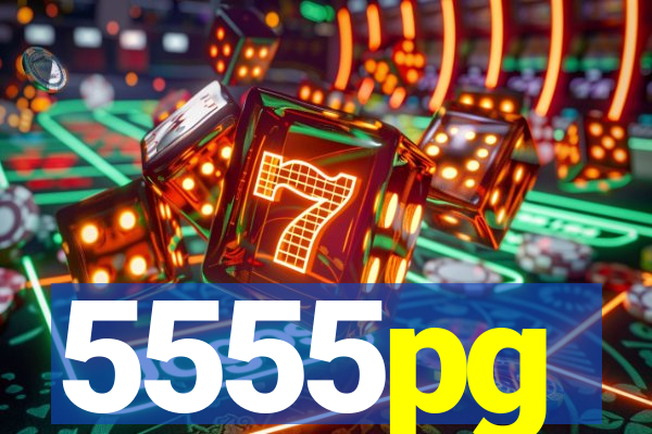 5555pg