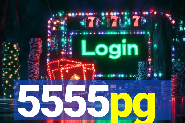 5555pg