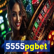 5555pgbet