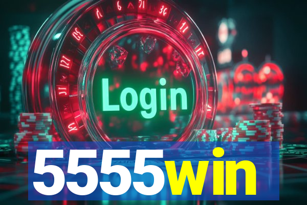 5555win