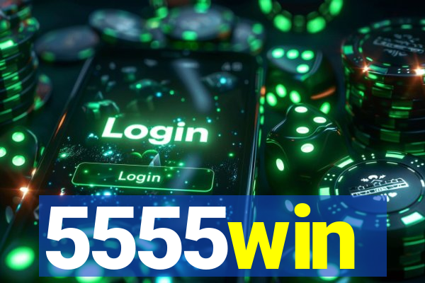 5555win