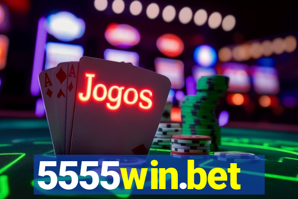 5555win.bet