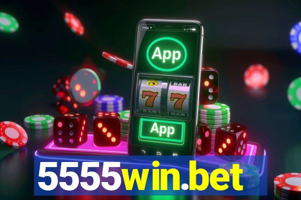5555win.bet