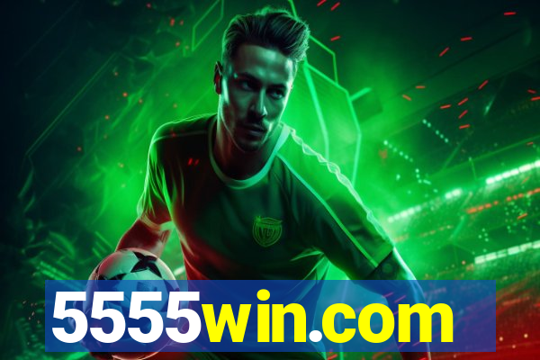 5555win.com