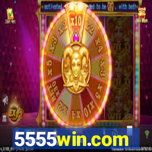 5555win.com