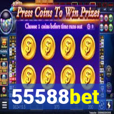 55588bet