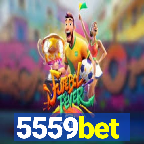 5559bet