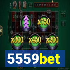 5559bet