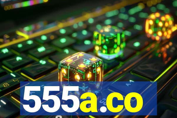 555a.co