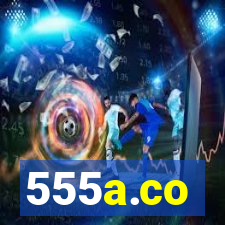 555a.co