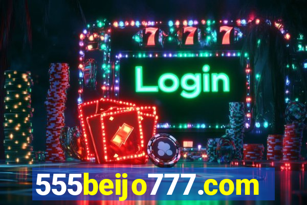 555beijo777.com