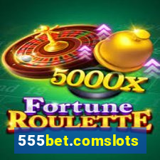 555bet.comslots