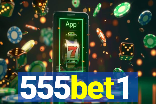 555bet1