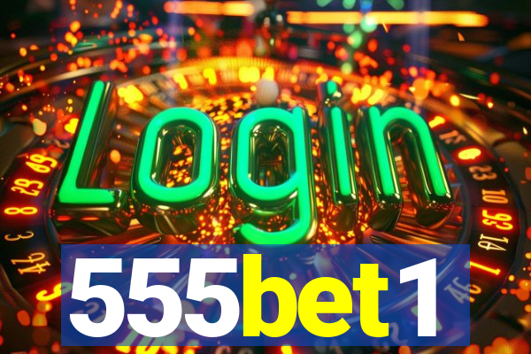 555bet1