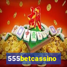 555betcassino