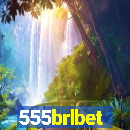 555brlbet