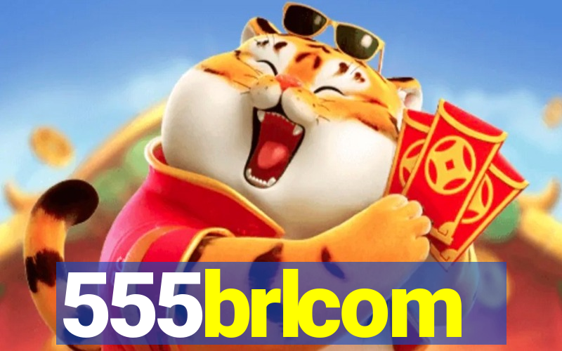 555brlcom