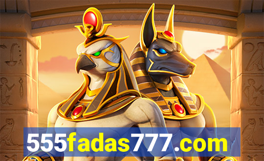 555fadas777.com