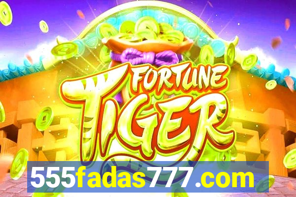 555fadas777.com