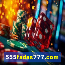 555fadas777.com