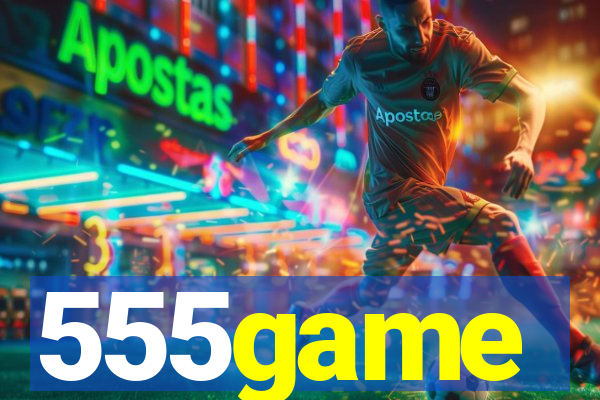 555game
