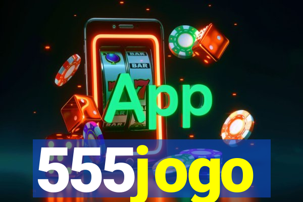 555jogo