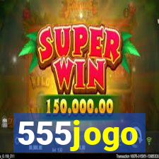 555jogo