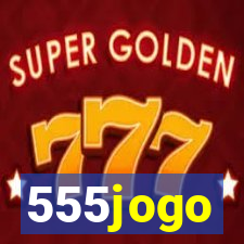 555jogo