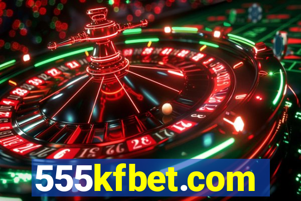 555kfbet.com