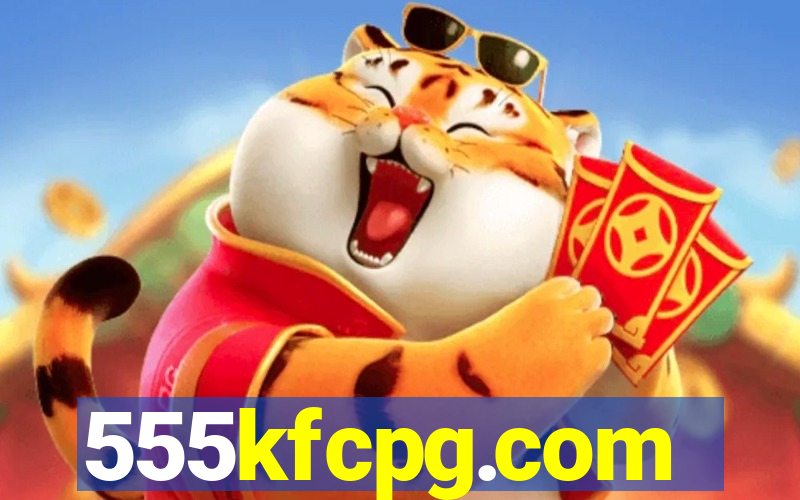 555kfcpg.com