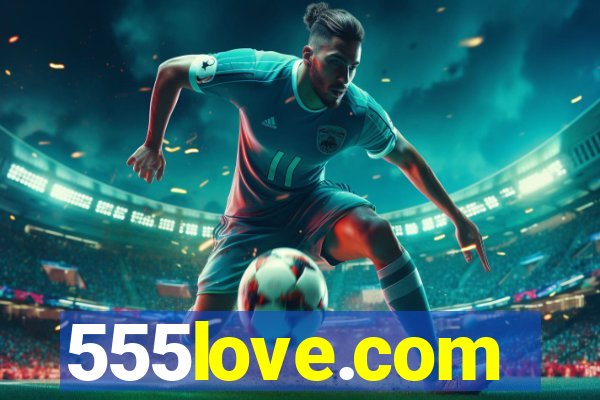 555love.com